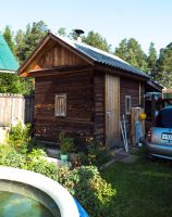 Лот: 12088801. Фото: 6. Хорошая ДАЧА (Новый Путь)