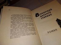 Лот: 17239051. Фото: 2. В сибирской дальней стороне, Надежда... Литература, книги