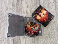 Лот: 25665034. Фото: 3. Dragons Dogma ps3. Компьютеры, оргтехника, канцтовары