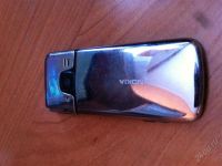 Лот: 1536235. Фото: 2. nokia 6700. Смартфоны, связь, навигация