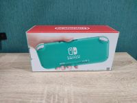 Лот: 20347938. Фото: 3. Игровая приставка Nintendo Switch... Компьютеры, оргтехника, канцтовары