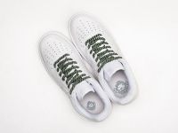 Лот: 24979468. Фото: 4. Кроссовки Nike Air Force 1 Low. Красноярск