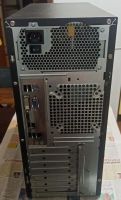 Лот: 20297177. Фото: 2. Компьютер Core i3-530/12GB/SSD120... Компьютеры, ноутбуки, планшеты