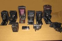 Лот: 3633337. Фото: 6. продам фотоаппараты