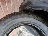 Лот: 21639462. Фото: 8. Шины летние Bridgestone MY-02...