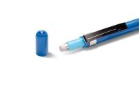 Лот: 24271580. Фото: 2. Карандаш механический Pentel... Изобразительное искусство