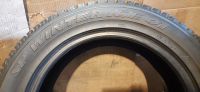 Лот: 18150481. Фото: 7. 205/55R16 95T Dunlop SP Winter...