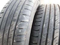 Лот: 17573807. Фото: 7. Nokian Nordman SX2 175/70 R13...