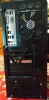 Лот: 15174247. Фото: 5. ПК в сборе Intel® Core™ i5-2310...