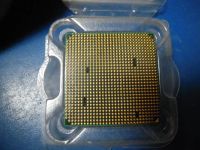 Лот: 7991745. Фото: 3. Процессор AMD Phenom II X4 Deneb... Компьютеры, оргтехника, канцтовары