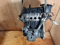 Лот: 19014423. Фото: 5. Двигатель Toyota Vitz KSP90 1KRFE...