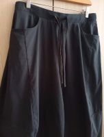 Лот: 25633940. Фото: 7. Юбка Gaia Life, размеры: 48, 50...