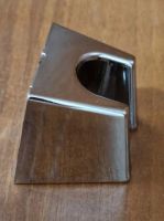 Лот: 19125052. Фото: 5. Крепеж для душа