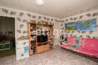 Лот: 25288995. Фото: 3. 2-комн. квартира , Красноярск... Недвижимость