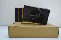 Лот: 18347570. Фото: 5. Видеокарта RX 5500XT 8GB