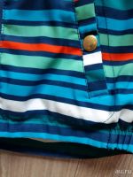 Лот: 13272843. Фото: 3. Куртка демисезонная. Дети растут