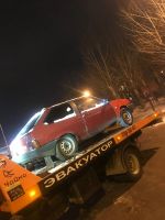 Лот: 19999494. Фото: 3. Задние стойки на ВАЗ 2108/09/14... Авто, мото, водный транспорт