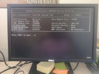 Лот: 23049512. Фото: 10. Сервер Supermicro 6016T-MT, 1U...