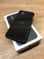 Лот: 19585491. Фото: 5. Смартфон Apple iPhone 11 64 ГБ