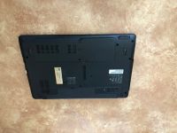Лот: 15809108. Фото: 5. Ноутбук Acer eMachines E642 AMD...