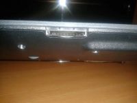 Лот: 5110161. Фото: 4. Acer Aspire 5349-B812G32Mnkk. Красноярск