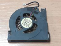 Лот: 19136419. Фото: 2. Кулер для ноутбука ASUS F50S... Комплектующие