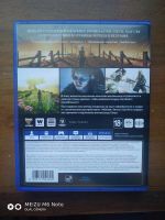 Лот: 14472198. Фото: 2. Hellblade Senua's Sacrifice/Лицензионный... Игровые приставки, консоли, видеоигры