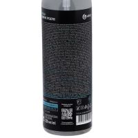 Лот: 25879817. Фото: 5. Антидождь для авто Grass, 250...