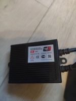 Лот: 23355481. Фото: 2. Блок розжига. Автозапчасти