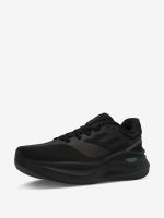 Лот: 25805531. Фото: 2. Кроссовки мужские Li-Ning Yueying... Одежда, обувь, галантерея