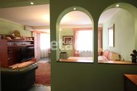Лот: 25285335. Фото: 5. 4-комн. квартира , Красноярск...