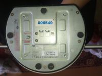 Лот: 17314591. Фото: 3. монитор AOC 21.5. Компьютеры, оргтехника, канцтовары