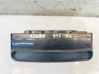 Лот: 25091101. Фото: 2. повторитель стоп-сигнала салонный... Автозапчасти