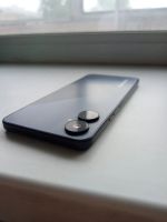 Лот: 20596674. Фото: 3. Tecno camon 19. Красноярск