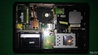 Лот: 8375065. Фото: 2. ASUS K50IN. Комплектующие
