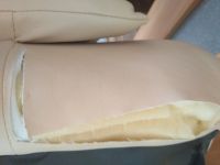 Лот: 14027444. Фото: 6. Диван б/у 270*180 см