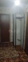 Лот: 25801564. Фото: 11. 2-комн. квартира , Красноярск...