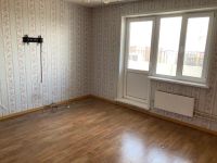 Лот: 9818779. Фото: 4. Аренда 1-комнатной квартиры, Ольховая... Красноярск