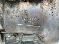 Лот: 25781321. Фото: 8. раздаточная коробка Nissan Terrano...