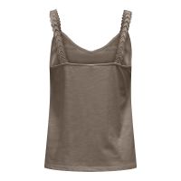 Лот: 24644741. Фото: 2. Топ LaRedoute. Спортивная одежда