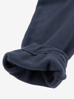 Лот: 24641572. Фото: 6. Костюм NIKASTYLE, Синий