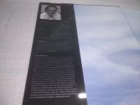 Лот: 25321084. Фото: 3. оз..вб...(2092323) Вина Франции... Литература, книги