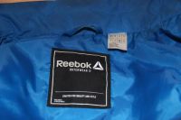 Лот: 6290636. Фото: 3. Куртка Reebok. Почти новая!. Одежда, обувь, галантерея