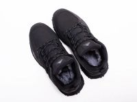 Лот: 14935656. Фото: 5. Ботинки Adidas Terrex Winter...