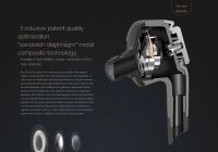 Лот: 6292571. Фото: 3. Наушники Xiaomi Piston 3. Оригинал...