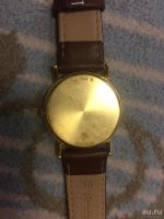 Лот: 9983518. Фото: 2. Часы Longines Presence. Часы, аксессуары