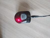 Лот: 16943940. Фото: 2. Шуруповерт. Инструмент и расходные