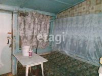 Лот: 23597044. Фото: 2. Продам 1-этажн. дом 27 кв.м. Иркутское... Продажа