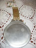 Лот: 16497861. Фото: 13. Винтажные настенные медальоны...