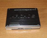 Лот: 931497. Фото: 2. ARCHOS 404 ....30GB.... Аудиотехника